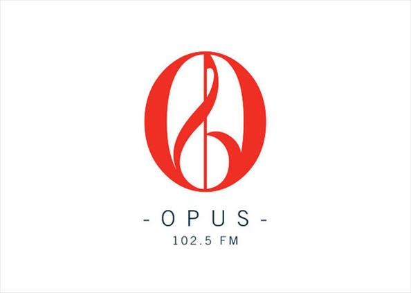 Opus Žilina